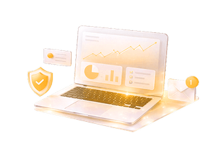 Marino Investello piattaforma che presenta una procedura di registrazione semplice per il trading di criptovalute
